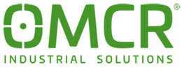 OMCR Industrial Solutions