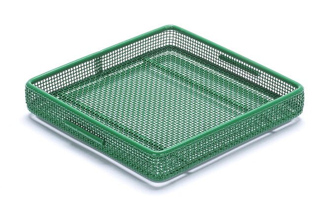 Waschkörbe-Manufaktur RIMANN