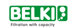 BELKI Filtertechnik GmbH