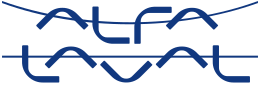 Alfa Laval Mid Europe GmbH