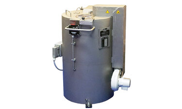 Essoreuse de lavage Aryma Rimann